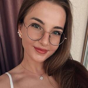 Тетяна Олександрівна Єфімова
