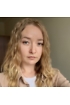 Ірина Сухомлинова