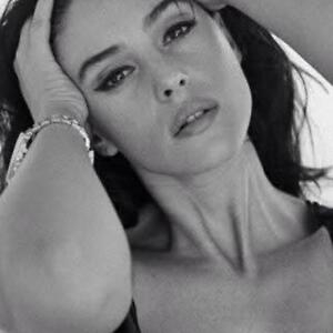 Про продавец Ольга Осецька