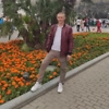 user photo