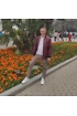 Роман Роман