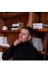 Станіслав