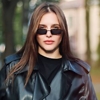 Людмила Романюк