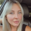 Катерина Литвин
