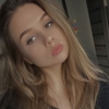 Анна Вячеславівна Коваленко