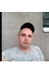 віктор віктор