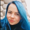 user photo user photo