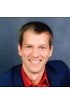 Александр Александр