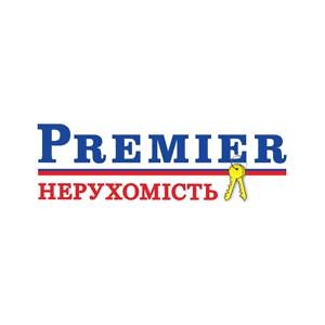 Євгена Чикаленка п'ятдесят вісім а Агенство нерухомості Premier