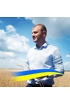 Олександр Вовк