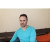 Владимир Буженко