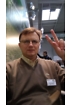 Алексей Алексей