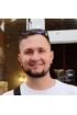 Михаил Белодед