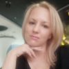 Анастасія Хісамова