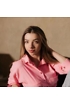 Юлія Юлія