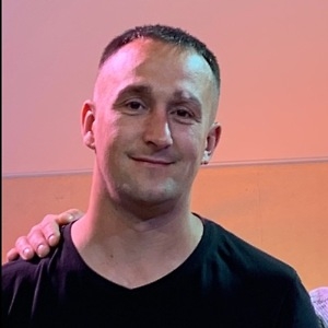 Про продавец Олег