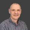 Василь Чебаненко