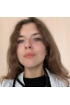 Марта Марта