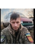 Виталий Виталий