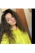 Ганна Ганна