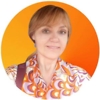 Рената Олександрівна Скрекотень