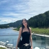 Каріна Олександрівна Бідун