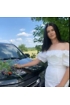 Альона Альона