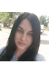 валентина валентина