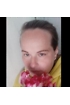 Юлія Юлія