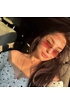 Анна Евгеньевна Ясинецкая