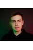 Іван Іван