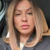 Альона Філяновська