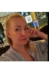 Катерина Катерина
