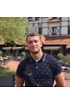Андрей Андрей