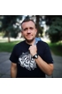 Олександр Перевозніков