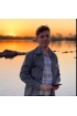 Олександр Олександр