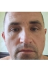 Slavko Валерійович Mishchenko
