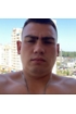 Олександр