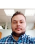Вадим Вадим