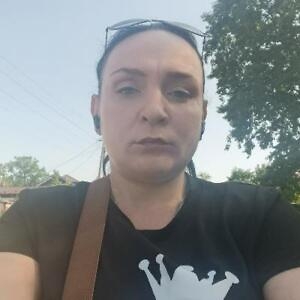 Про продавец Ірина Олександрівна Медведєва