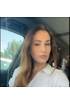 Ірина Ірина
