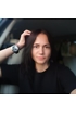 Юлія Юлія