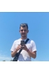 Дмитро Дмитро