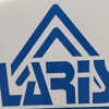 Агенство Laris