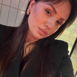 Марія Альянс