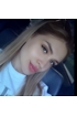Анна Анна