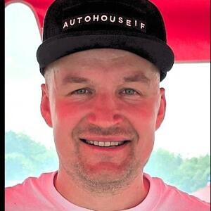 Про продавец Віктор Гриневич Про продавец Віктор Гриневич