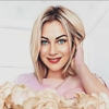 Анна Мудра