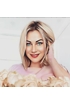Анна Мудра