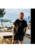 Олександр Олександр